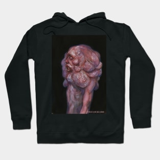 Cancer Hoodie